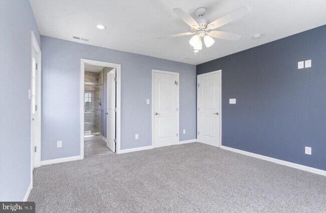 Building Photo - 802 Sixth Ave