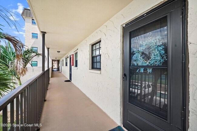 Building Photo - 4105 Ocean Beach Blvd