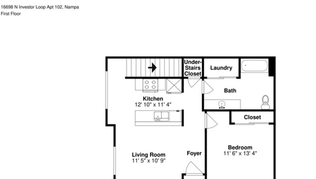 Building Photo - AVON16698