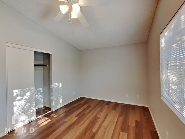 Building Photo - 605 Jonathan Glen Way