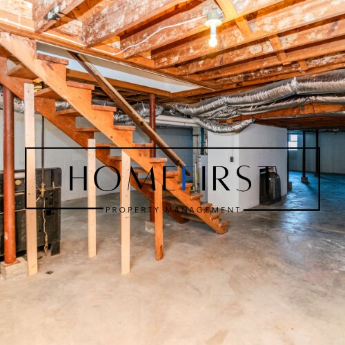 Building Photo - 5 Chenault Dr