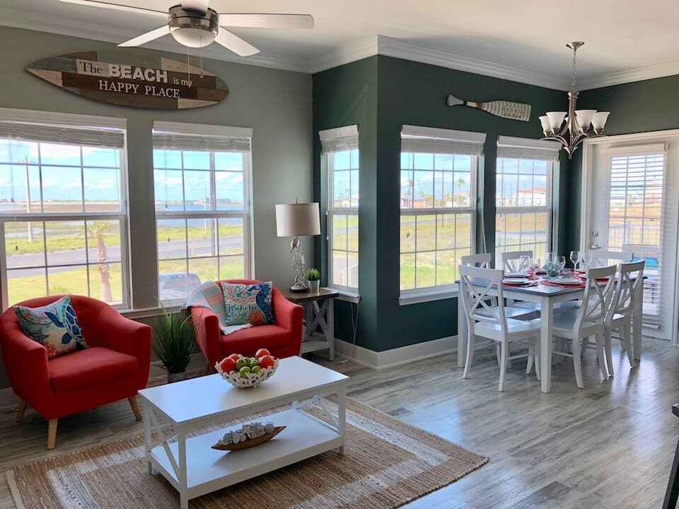 Building Photo - 14802 Whitecap Blvd