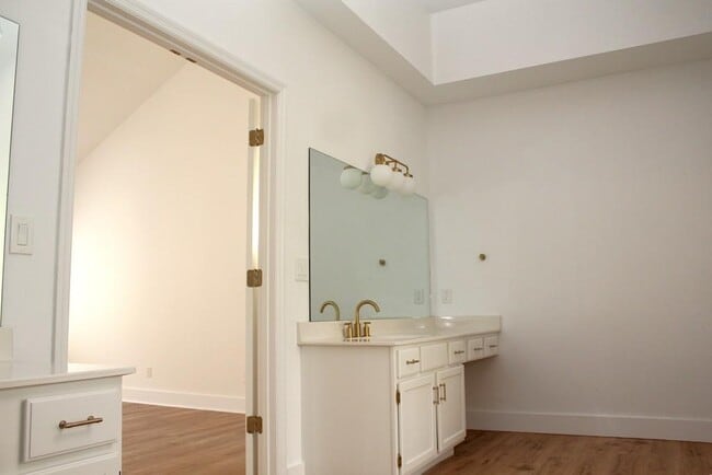 Building Photo - 10630 Timberstone Rd