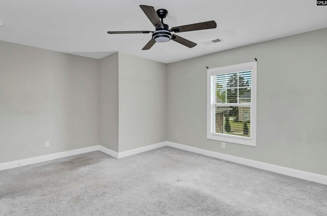 Building Photo - 825 Hidden Point Dr