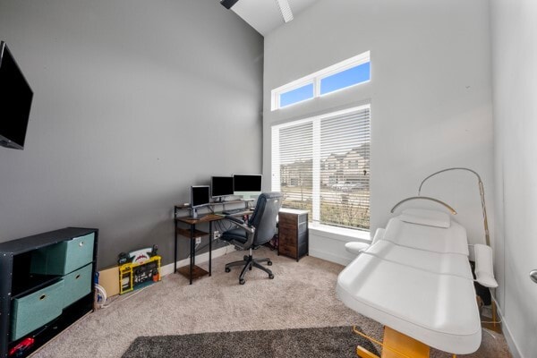 Building Photo - 5025 Steady Breeze Dr