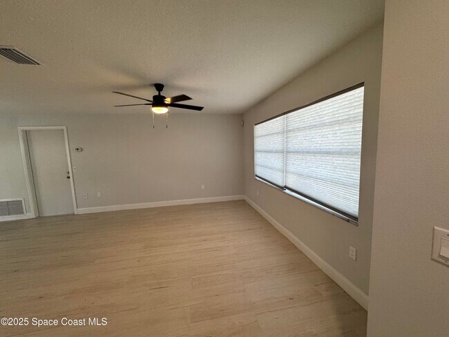 Building Photo - 1320 Woodingham Dr