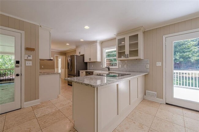 Building Photo - 2151 Zelda Dr NE