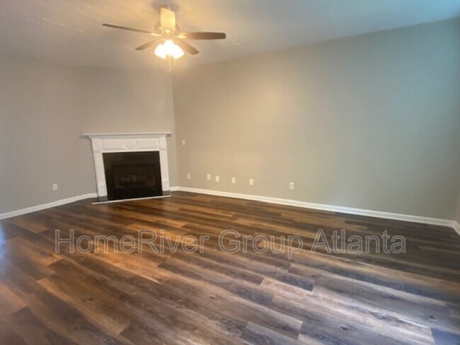 Building Photo - 3855 Shenfield Dr