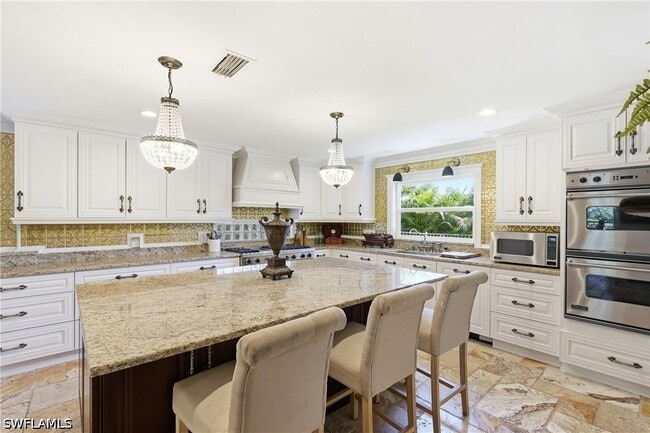 Building Photo - 1748 Jewel Box Dr