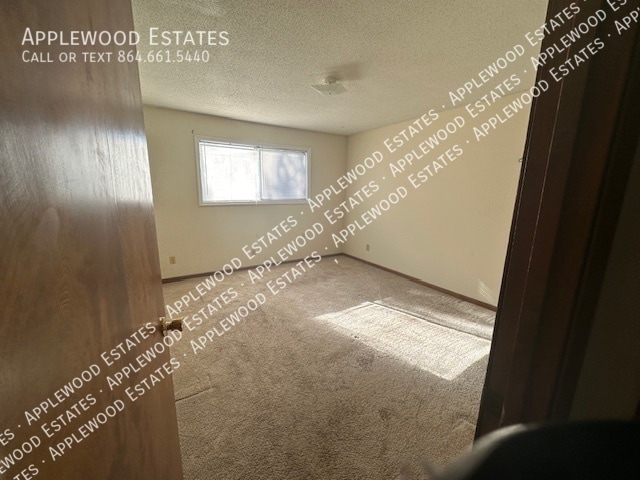 Building Photo - 103 Imperial Gardens Dr