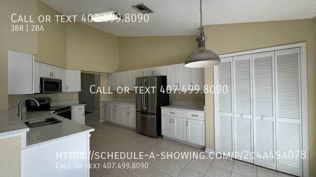 Building Photo - 1006 Wharf Creek Ct