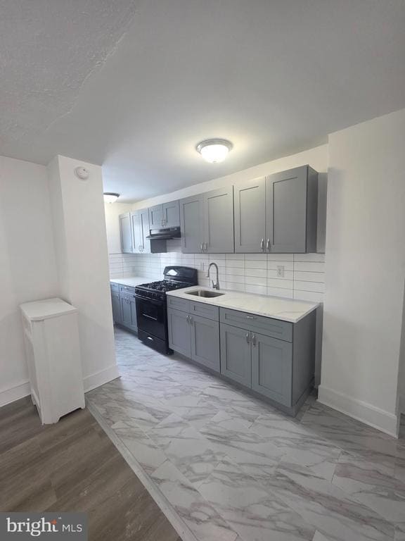 Building Photo - 6965 Clinton Rd