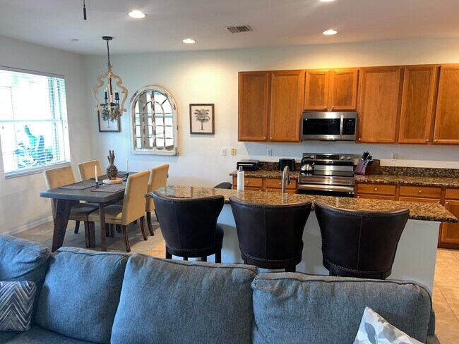 Building Photo - 2144 Wingate Bend