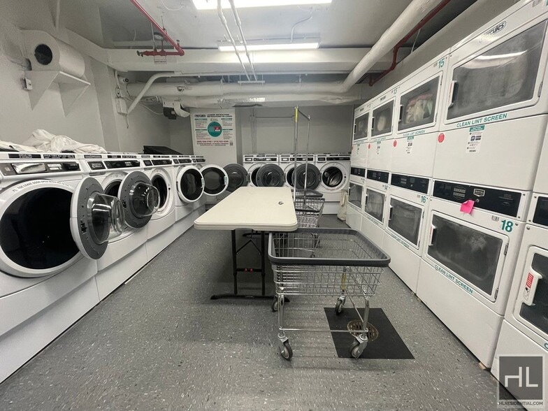 Building Photo - East 82nd Street