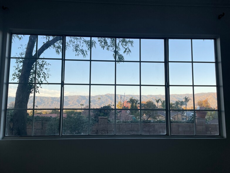 Building Photo - 25660 Allen Way