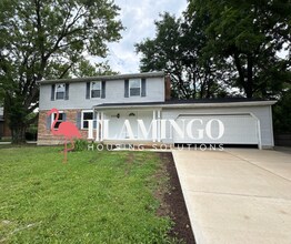 Building Photo - Spacious Family Home in the Beavercreek Area