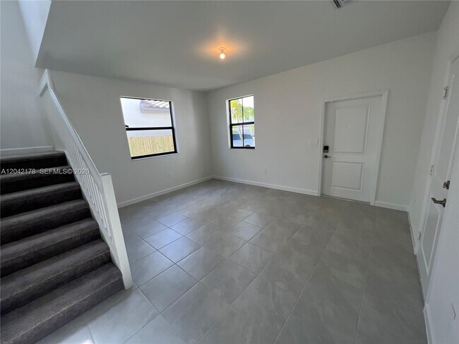 Building Photo - 11936 SW 240th St