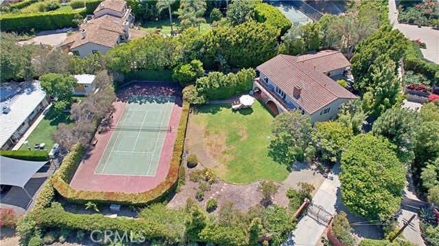 Building Photo - 7161 Grasswood Ave