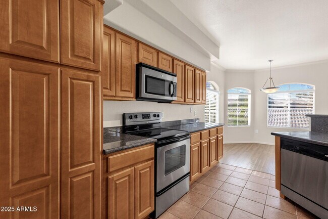 Building Photo - 5335 E Shea Blvd