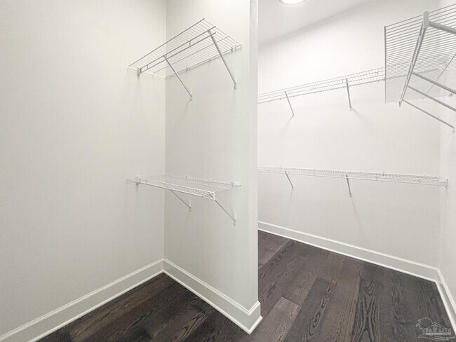 Building Photo - 10682 Noreaster Way