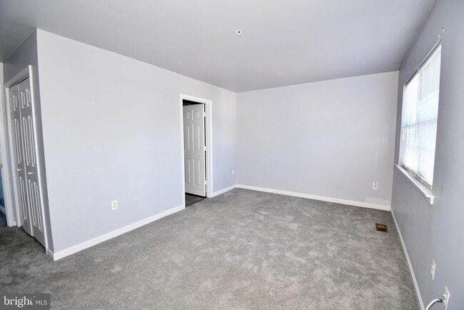 Building Photo - 11234 Hannah Way
