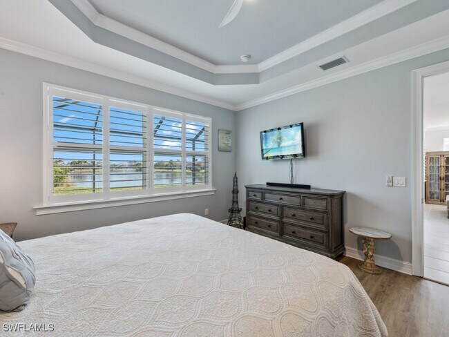Building Photo - 28001 Longboat Key Run