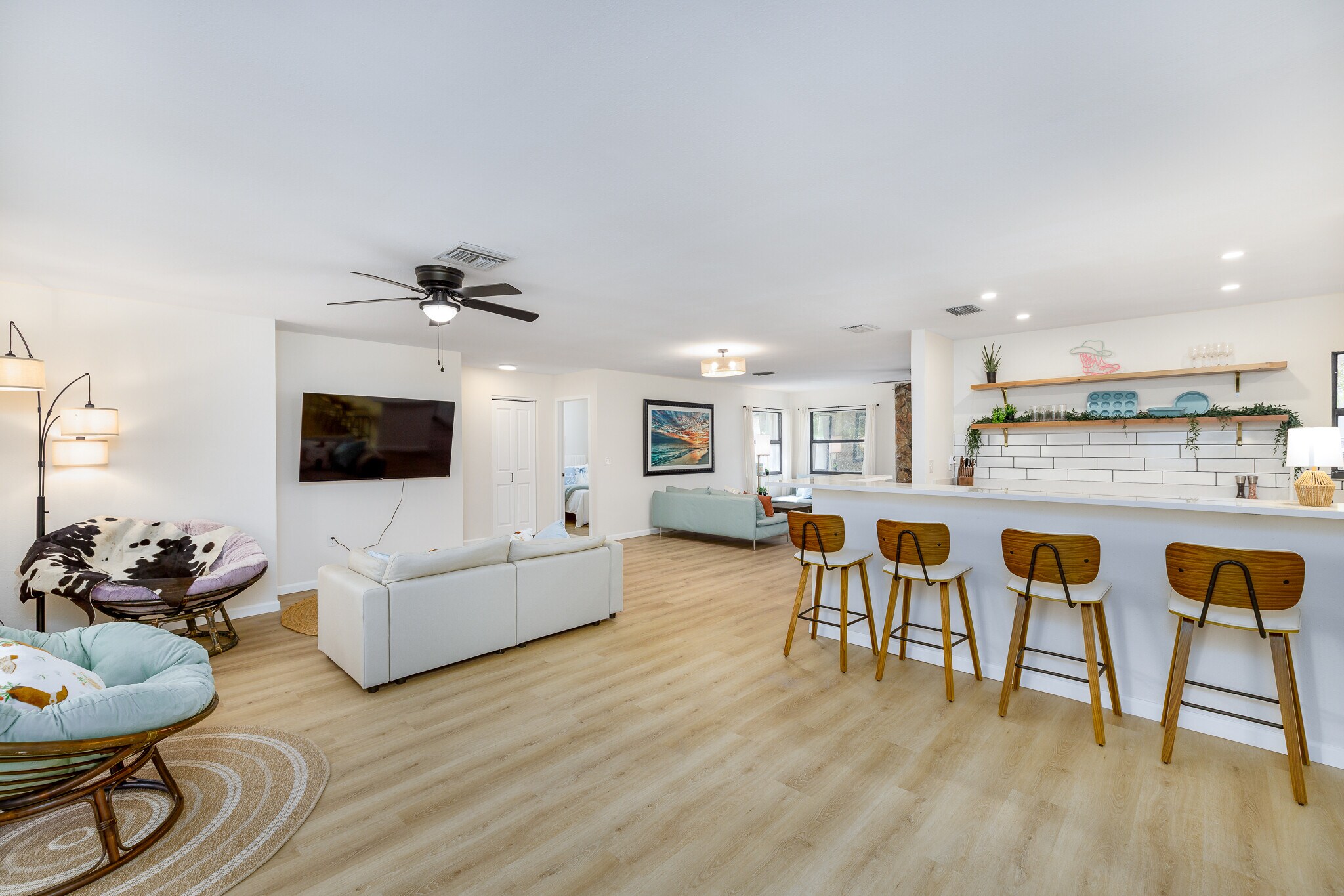 Building Photo - 4936 40th Ave N