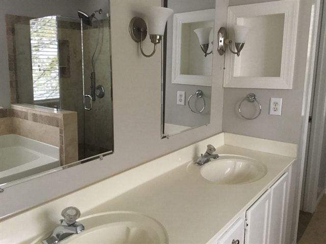 Building Photo - 14526 Cinnamon Field Rd