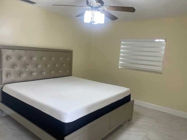 Building Photo - 14562 SW 172nd Ln