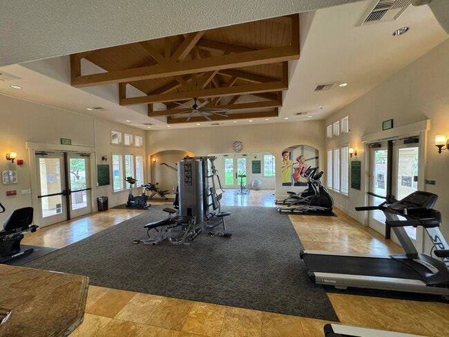 Building Photo - 67426 Rio Vista Dr