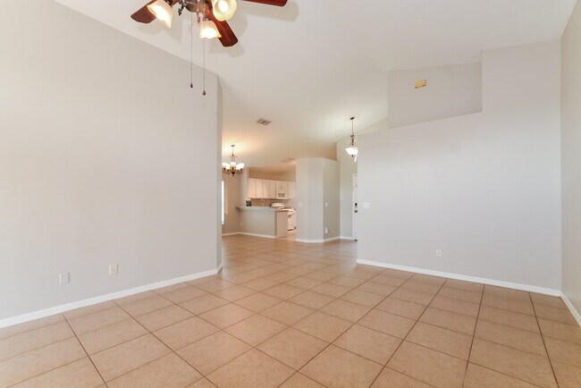 Building Photo - 157 Stone Gable Cir