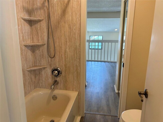 Building Photo - 12682 Castle Hill Dr
