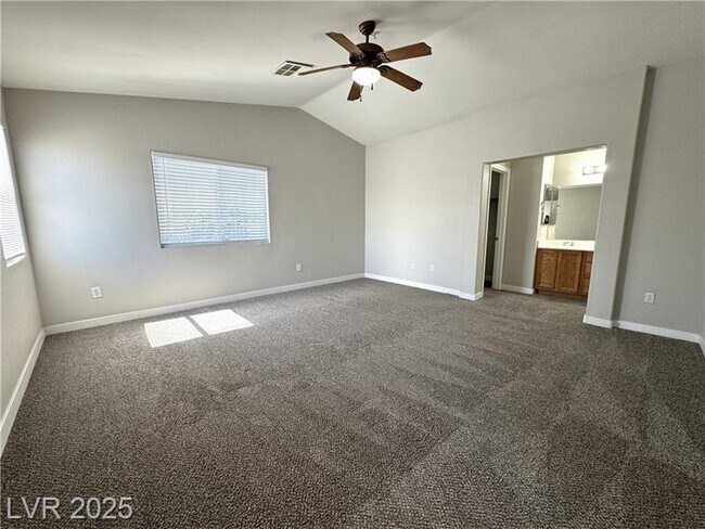 Building Photo - 3231 Ocean Spray Ct