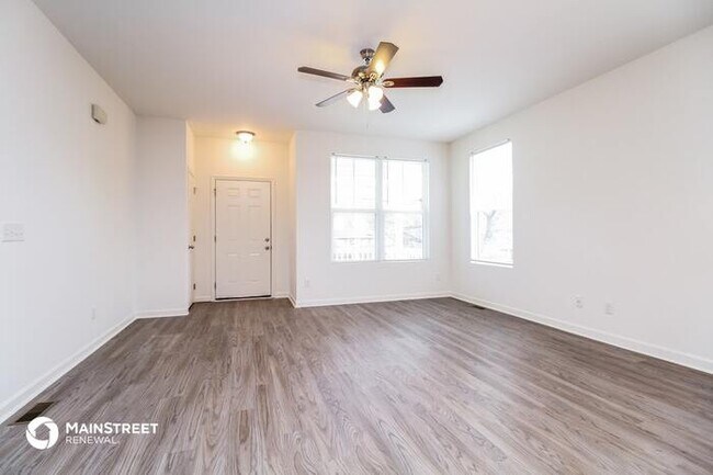 Building Photo - 3365 Lakeside Pl, Hermitage, TN 37076