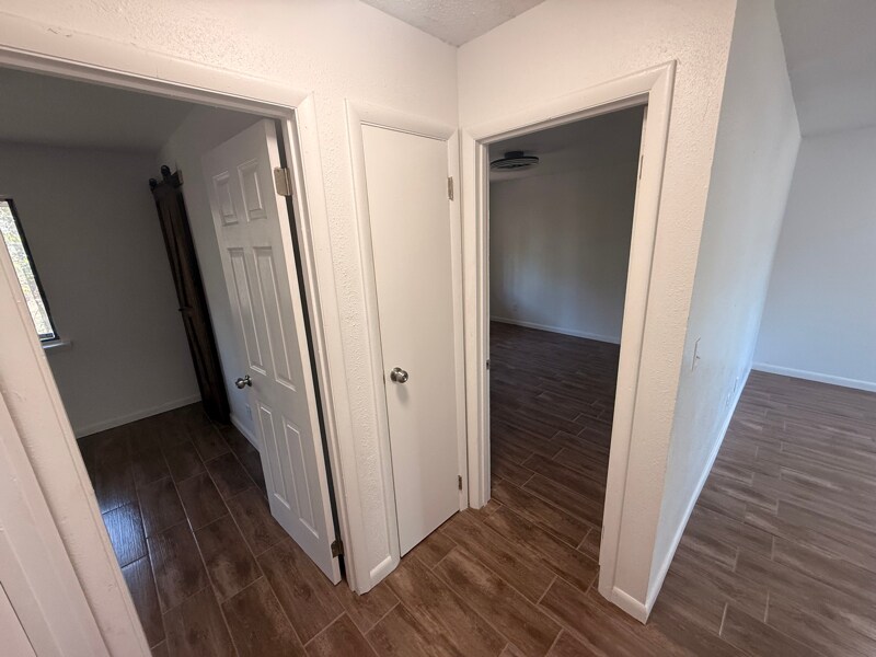 Building Photo - 119 Sea Parc St