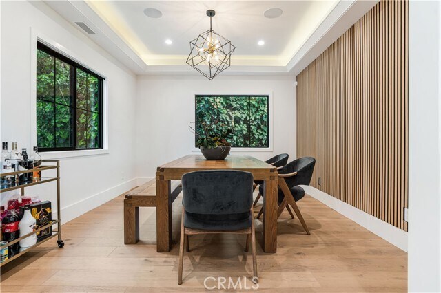 Building Photo - 14614 Round Valley Dr