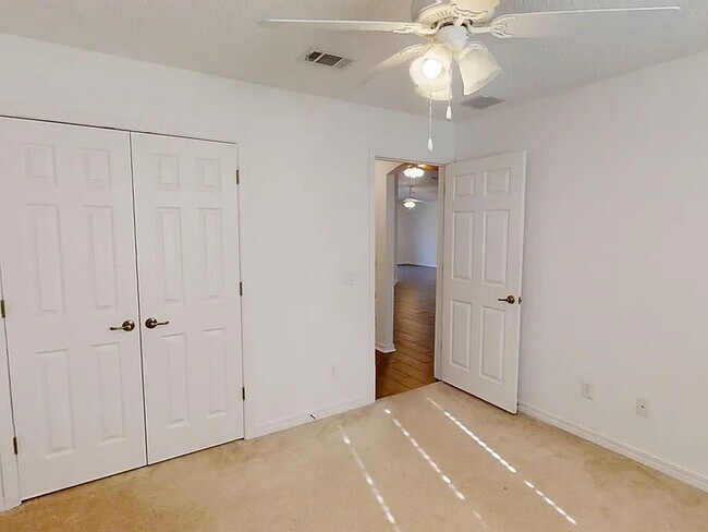 Building Photo - 4888 Makenna Cir