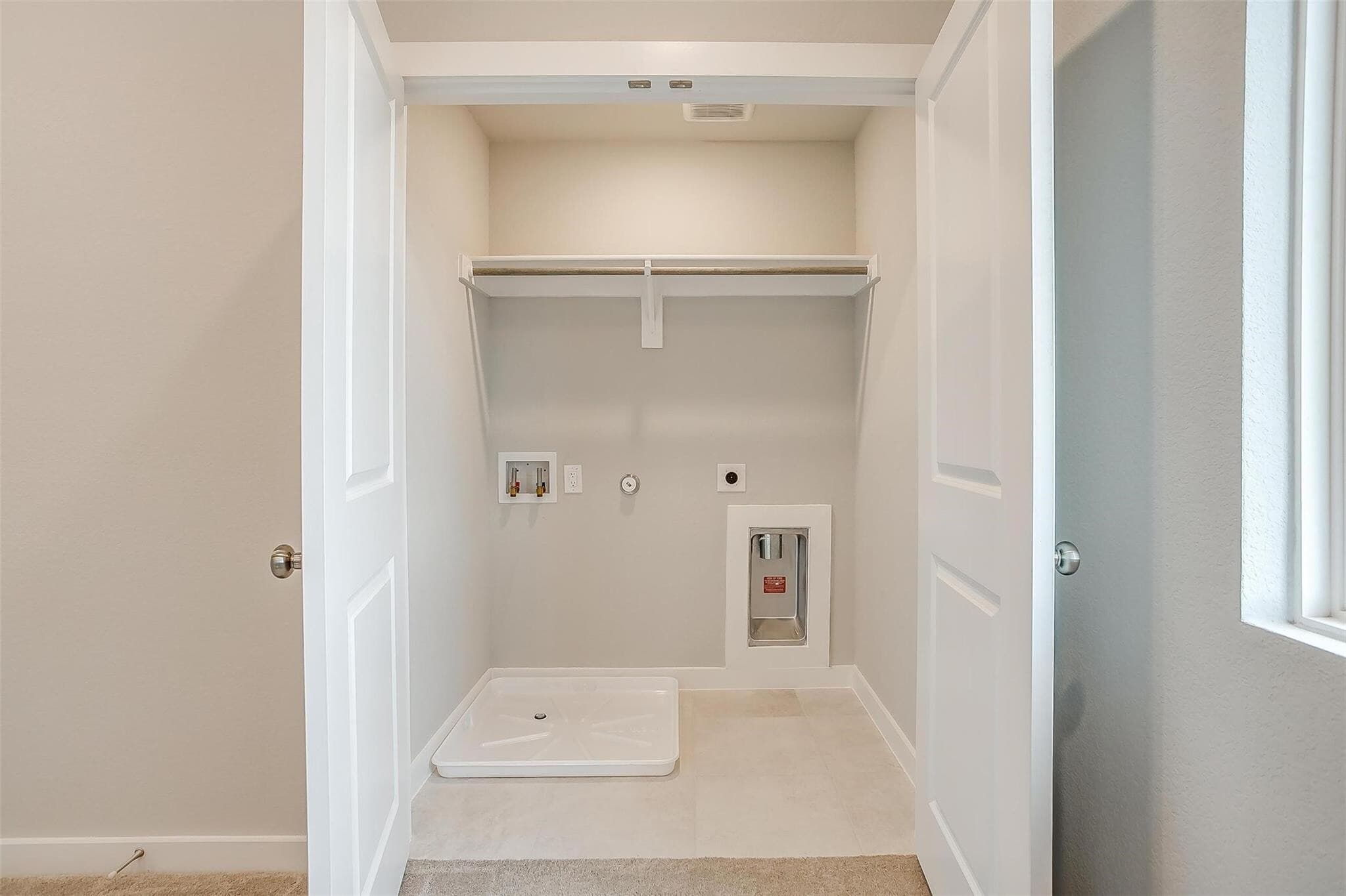 Building Photo - 4532 Hogans Alley Dr