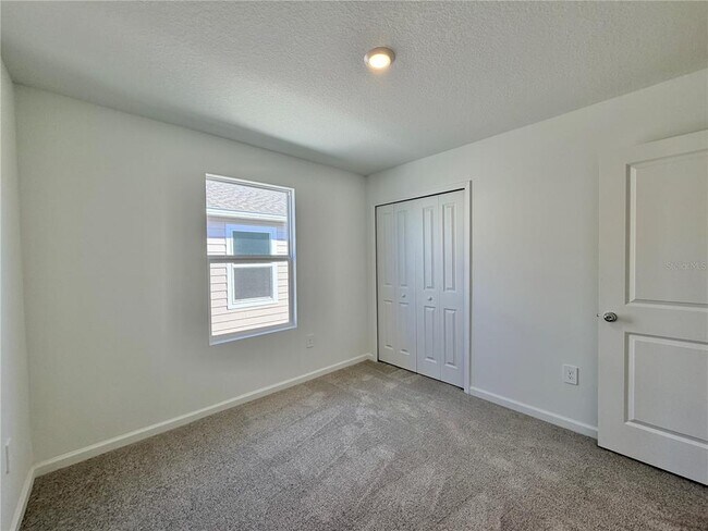 Building Photo - 3670 Hardman Dr