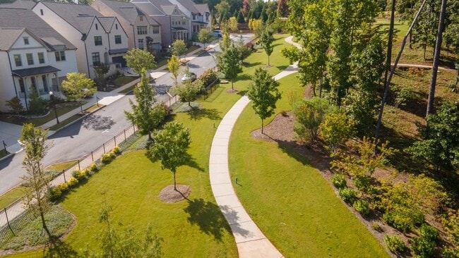 Building Photo - 134 Britten Pass