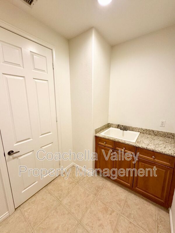 Building Photo - 179 Via Milano