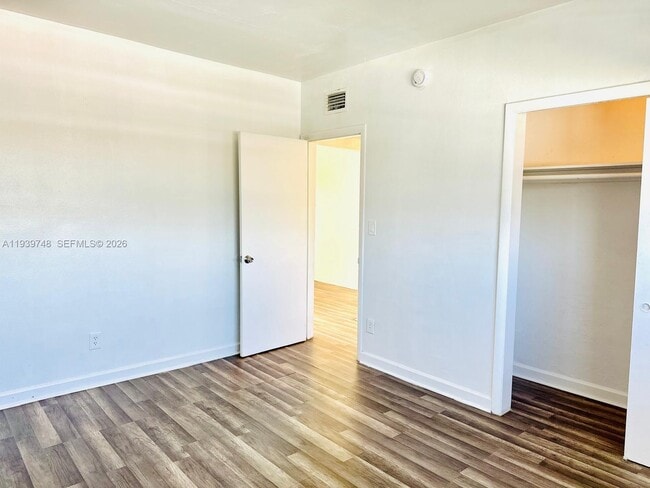 Building Photo - 1951 NE 167th St