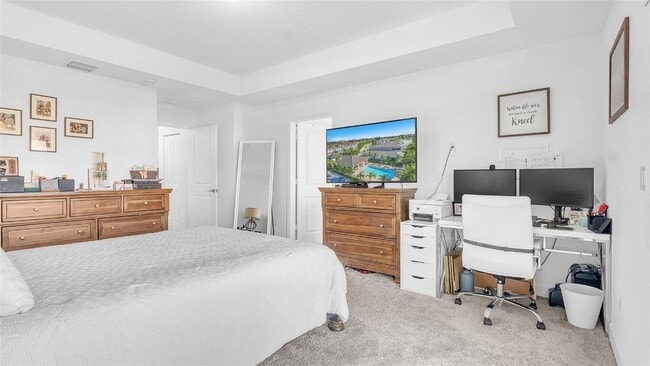 Building Photo - 304 NW 36th Ave