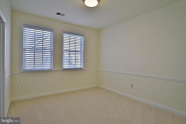 Building Photo - 13022 Tortoise Pl