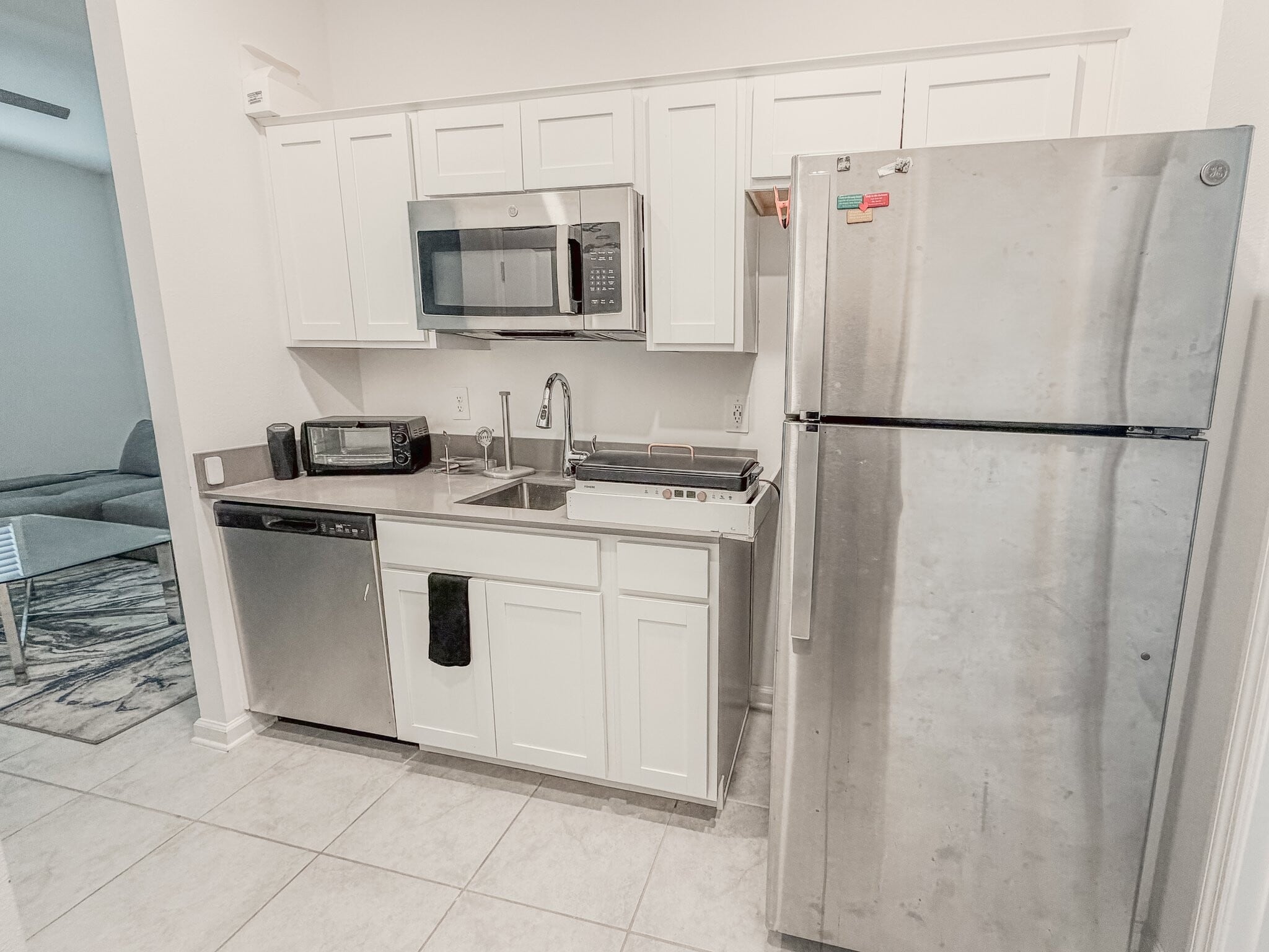 Building Photo - 1131 Pomelo St