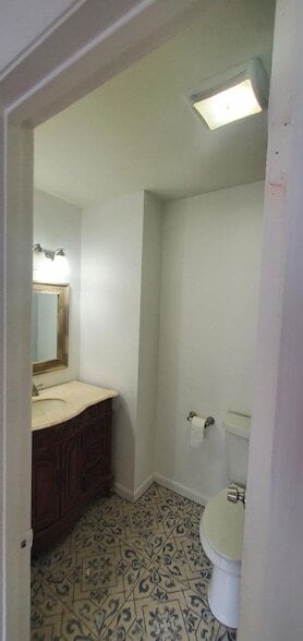 Building Photo - 7344 NW 75th St