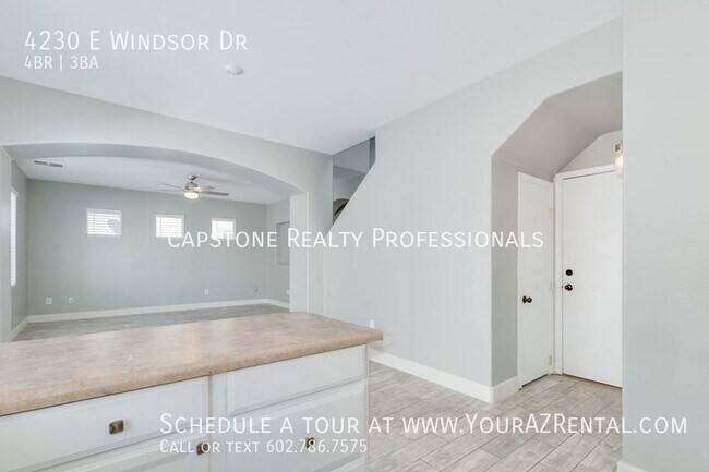 Building Photo - 4230 E Windsor Dr