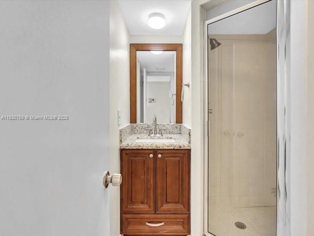 Building Photo - 9311 Orange Grove Dr