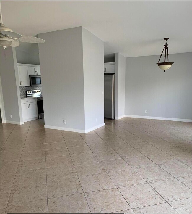 Building Photo - 1436 Waterway Cove Dr