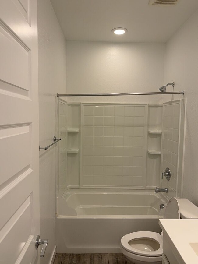 Building Photo - 24596 N 170th Dr